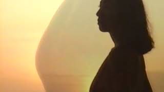 【第950回】秋乃桜子