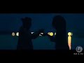 Amare Uraiya Dio X Kumbalangi Nights 2019