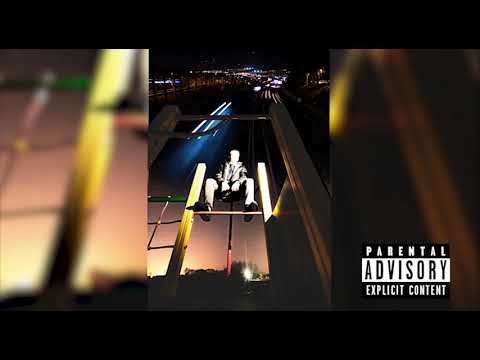 Caprenas - ne tavo reikalas (prod. by Yung Dza)