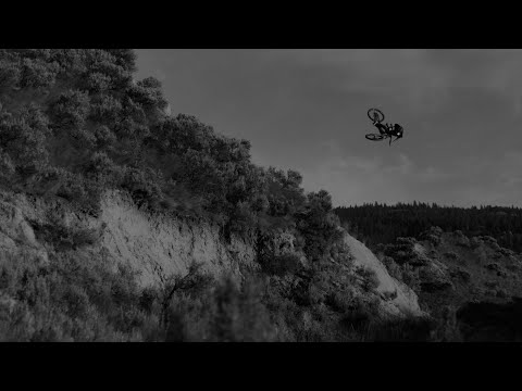 Soren Farenholtz  - 2022