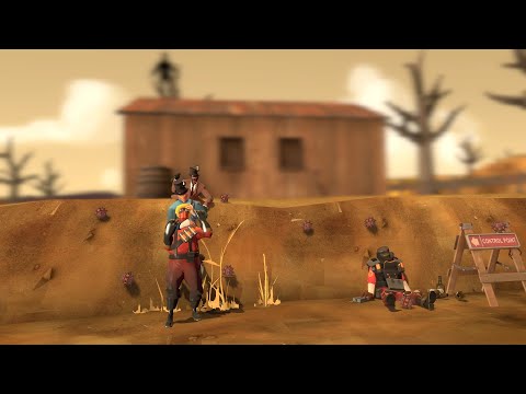 Harvest Hooligans Part 1 (edited)