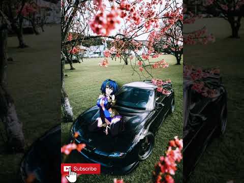 Henny-M - Stay With Me (Club Mix 32-bit) [2009]