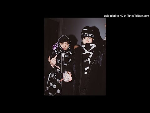 [FREE] MAYOT x OG BUDA x 163ONMYNECK x DETROIT TYPE BEAT