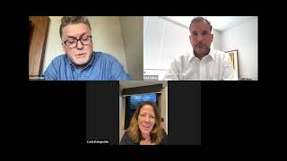 Signature Live:Robots That Don’t Suck: The Practical Applications of AI for Publishing