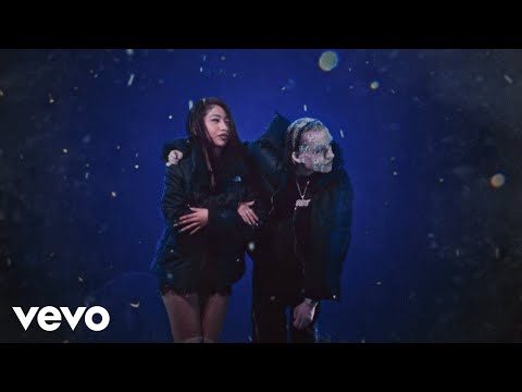 Ndotspinalot - Chill