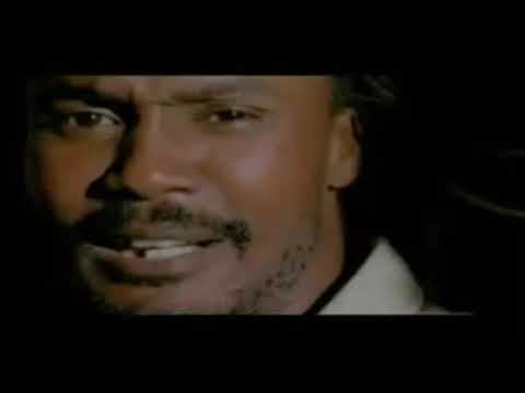 Nywamu   Afrigo Band Clean video DJ Pavel