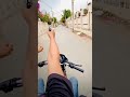 Teri Umar Niyani Parry Sarpanch Gun Status
