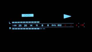 Anne Haigis - Mehr - Deutschland - 1985