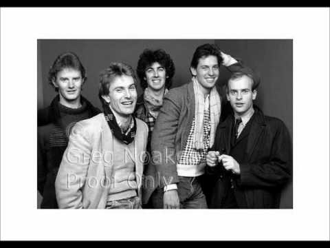 download lagu mp3 mp4 White Limbo, download lagu White Limbo gratis, unduh video klip White Limbo