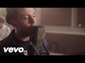 OneRepublic - Life In Color (London Sessions ...