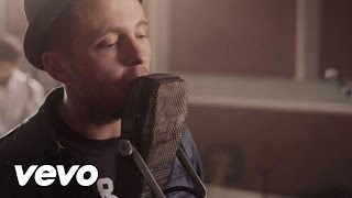 OneRepublic - Life In Color (London Sessions 2012)