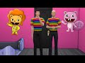 Playing The Sesame Street Games 1 816