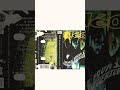 Sleo Ne Joue Pas Avec Le Feu 1995 Remix Jmc Indégroundprod Remix Rap