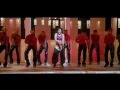 Matinee Malayalam Movie Mythili Item Dance Ayalathe Veettile Final Film Version