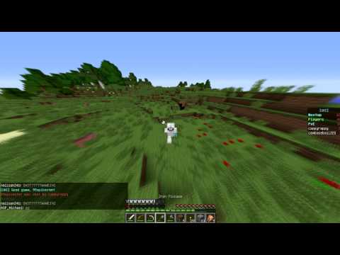 UHC Clips - Episode 12: "spooky 0,0"