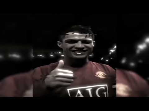 MONTAGEM GRITOS FLUXXWAVE - ( Slowed )