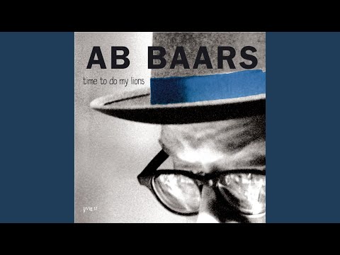 12 O'clock and All Is Well