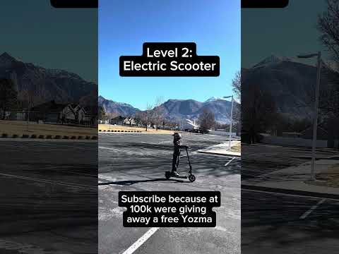 Which Mode Of Transport Pulls The Baby Car The Best #surron #electricbike #electriccycle #tuttio