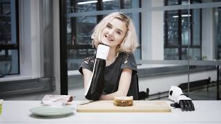 [閒聊] 機械鎧的世界要來了嗎？