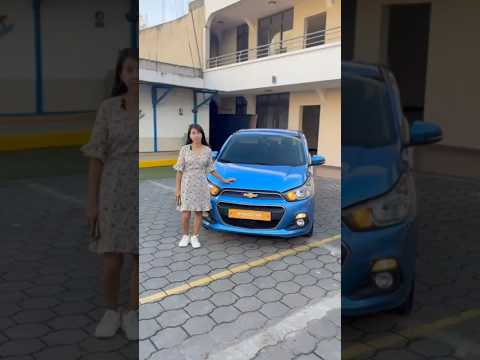 Experiencia de importación de vehículos desde Corea con MangoCar