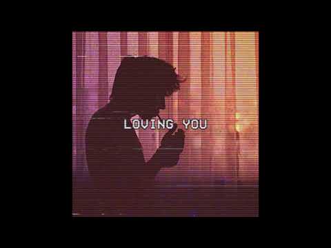 Video thumbnail for loving you