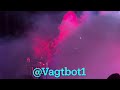 Boywithuke Live In London Burnout Tour Feb 17 2025 Full CONCERT