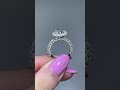 Amazing Halo - "VIOLET"