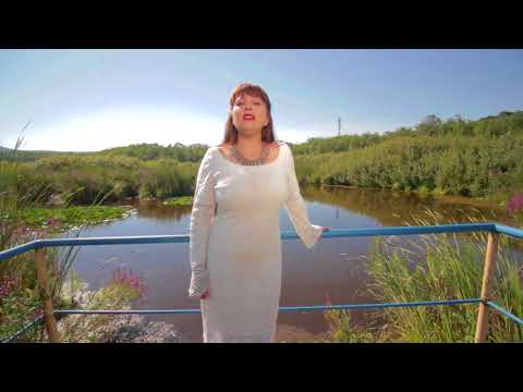 Neli Andreeva / Nikolay Peev - Momini salzi / Момини сълзи