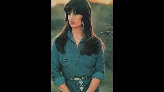I Thought I Heard You Calling My Name : Jessi Colter