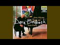 One Alone - Dave Brubeck