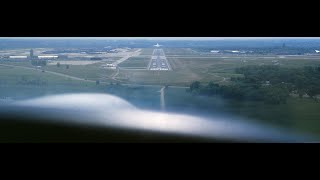 Kim Wilde [chaos, words, ego, tonight] &quot;select&quot; (1982)