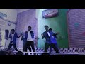 Yeasuvai Kondaduve MASSU MASSU SILUVAI TA MASSU