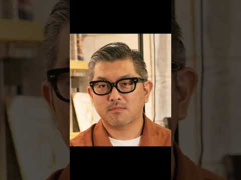 国際文化学科 豊島圭介　日本の映画監督.脚本家　東京大学教養学部　作品　三島由紀夫vs東大全共闘