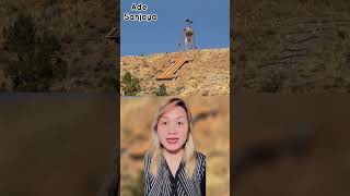 Download lagu The origin of the Siren Head figure, have you ever met Siren Head? #shorts #shortvideo #horrorsto... mp3