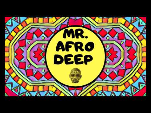 Gabbana ft Unqle Chriz - Try (Gordon Tracer Thynamic Mix)