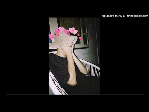 Love you 3000 - Lil Falung Ft. Jslimez