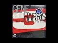 Gene Harris And The Three Sounds - Live At The 'It Club' (US, 1970) [Full LP] {Jazz-Funk, Soul-Jazz}