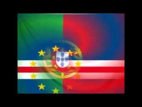 kri krow freestyle puto G