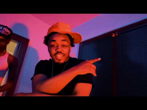 Scanger Casino x ScangerPee x BigBo$$Myr - Scang Activity (