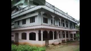 preview picture of video 'KASHAFUL ULOOM ARABIC COLLEGE,pathanamthitta.mp4'