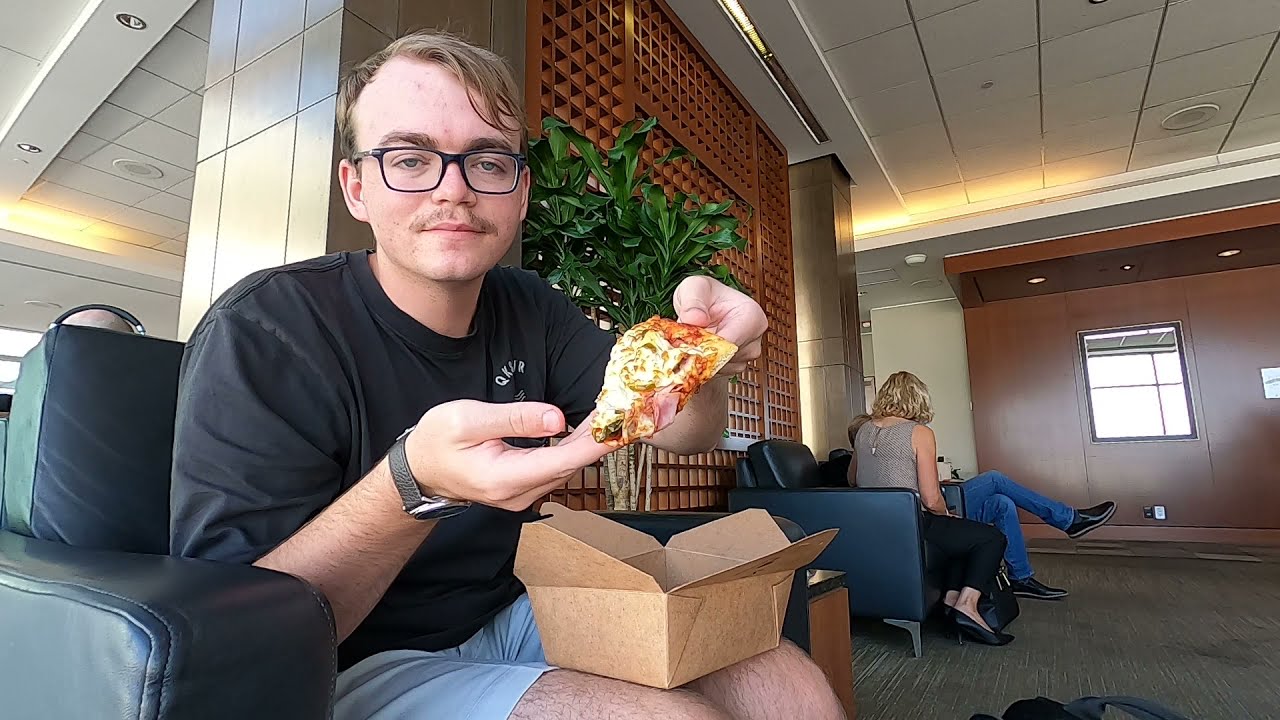 Hayyak Lounge thumbnail