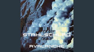 Music video thumbnail preview for Do You Think? (feat. Non-Bio) by Stahlschlag