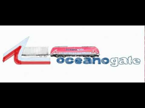 Oceanogate Video presentazione