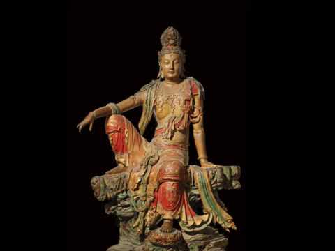 download lagu mp3 mp4 The Divine Mantra Of Avalokiteshvara, download lagu The Divine Mantra Of Avalokiteshvara gratis, unduh video klip The Divine Mantra Of Avalokiteshvara