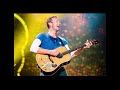 Coldplay - Fix You ( 1 HOURS VERSION)