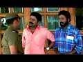 ഞാൻ വാളയാർ പരമശിവനെ തിരഞ്ഞിറങ്ങിയതാ 