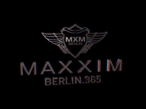 download lagu mp3 mp4 Maxim Berlin, download lagu Maxim Berlin gratis, unduh video klip Maxim Berlin