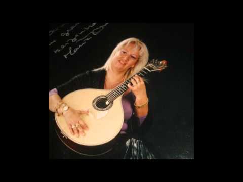 Lurdes Tavares- Perguntei A Uma Velhinha