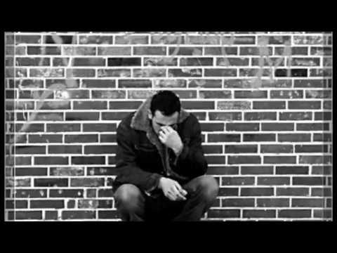 Dj Kral Alemci - Canın Sağolsun -2017