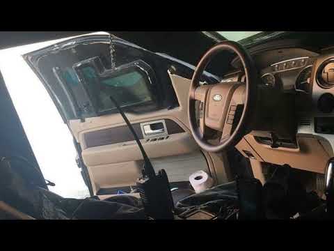 La Plebada Del Chuta (Grupo Última Línea)